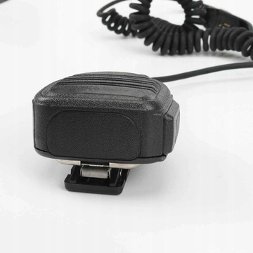 Микрофон громкой связи для Xir P8268 P8260