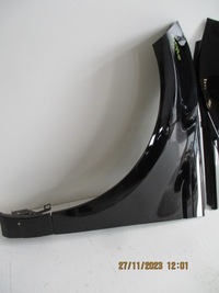 фото thumb №7, Крыло крылья range rover evoque ii правый левый