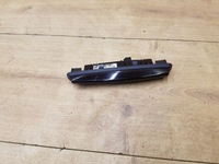 фото thumb №1, Дисплей pdc chrysler 300c