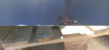 фото thumb №10, Кришка задня vw eos 05-10 кабріолет ld5q