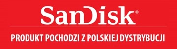 Карта Sandisk microSD Extreme Pro 256 ГБ, 200 МБ/с, 4K
