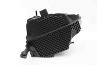 фото thumb №1, Корпус фильтра воздуха 165001258r renault captur i 1.2 tce