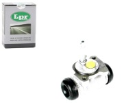 Купити Циліндрик гальмівний iveco daily 2 2.5d/2.8d 05.9, фото thumb