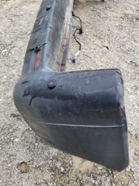 Бампер датчики парковки pdc жгут задний citroen jumpy peugeot expert 2 Цена, фото thumb