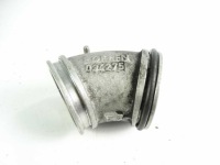 фото thumb №2, Mercedes w220 4.0 cdi труба шланг коліно турбіни