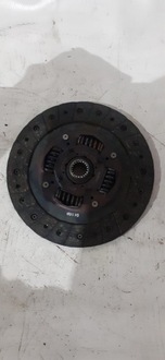 фото thumb №3, Honda civic vii 7 1.4 16v зчеплення притиск