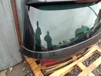 фото thumb №6, Кришка задня зад лампи kpl vw golf vi 3d gti 08-