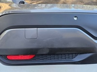 фото thumb №6, Nissan qashqai iii j12 бампер задняя 4xpdc радары