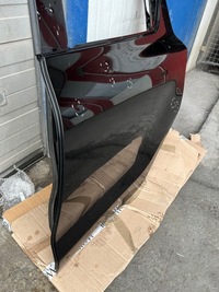 фото thumb №7, Suzuki swift mk8 двері ліва задня задні zmv