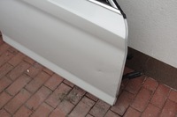 фото thumb №6, Двері правий перед bmw 5 g30 g31