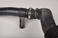 фото thumb №3, Ford ecosport 1.0 труба интеркулер cv61-6c784-ag