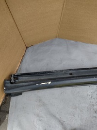 фото thumb №8, Планка пороговая правая b-klasa w245 a1696102208