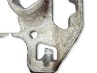 фото thumb №9, Воздуховод ford ecosport 3600gd3zhe