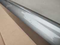 фото thumb №11, Volvo v60 ii s60 iii 2018+ поріг молдинг поріг права 31448912