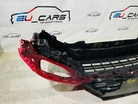 фото thumb №11, Vw t-roc 2ga r line бампер перед передний 2017-2022 rok