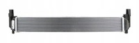фото thumb №2, Інтеркулер skoda rapid 2012-2016 новий 6r0145805e