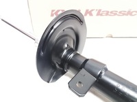 фото thumb №15, Амортизатор fiat перед panda 1.1/1.2/1.3d 03-l