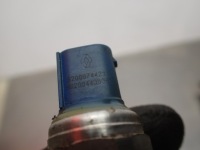 фото thumb №12, Датчик давления топлива nissan juke i