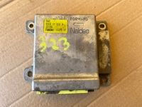 фото thumb №1, Модуль датчик подушка безпеки mazda 323f bj b30e57k30
