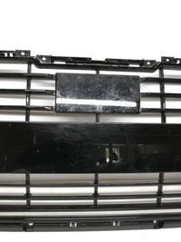 фото thumb №6, Kia niro 2022 решётка радиатора радиатора / решётка радиатора 86350at400