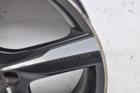 фото thumb №8, Volvo s60 v60 xc60 xc70 алюминиевый диск r19" 8j 5x108 et55 31362963