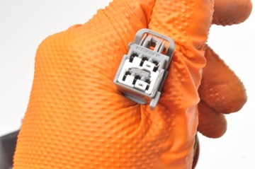 фото thumb №11, Volvo xc90 рестайлінг лампа ліва задня ліва зад