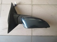 фото thumb №2, Зеркало правое наружное mazda rx-8 rx8 27c 7 pin