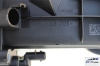 фото thumb №12, Audi a3 a4 a5 q5 q7 vw колектор впускний  06l133201cm 06l 133 201 cm 06l133201t