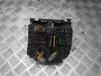 фото thumb №1, Модуль bsi peugeot 407 1.6 hdi