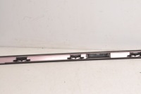 Купить Mercedes w176 молдинг крыша кровельная левая, фото thumb