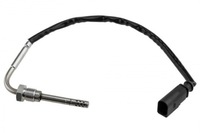 фото thumb №1, Датчик температури вихлопних газів nty egt-au-048