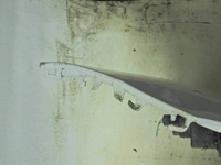 фото thumb №13, Citroen ds3 09-14 бампер перед ewp