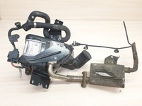 фото thumb №9, Volvo s60 v60 s90 v90 подогреватель webasto дополнительный обогреватель