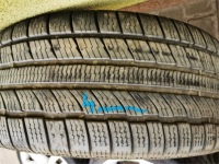 фото thumb №14, Vw golf vii passat диски диски 18'' 5x112 et51 5g0601025g
