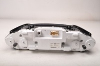 фото thumb №6, Peugeot 308 ii t9 1.6 hdi счетчик приборы 9809838880