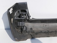 фото thumb №9, Бампер задня задній kthc citroen c3 picasso 08-12r. 11r. minivan 5 двері