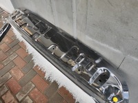 фото thumb №4, Крышка багажника задняя задняя seat leon iv 5fa 2020-2023 pń