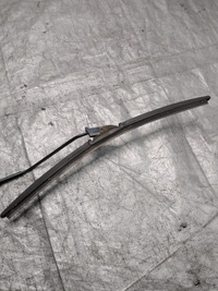 фото thumb №11, Правое рычаг дворники opel insignia a оригинальный номер 13227399