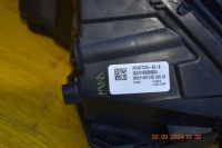 Левая фара tesla 3 led 1077375-40-b Оригинал, фото thumb