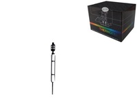 фото thumb №1, Осушитель кондиционера opel astra h zafira b 1.3d-2