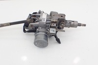 фото thumb №11, Усилитель электрические jeep renegade 00520164990