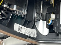 фото thumb №12, Руль audi e-tron 4n0419091d 2019-