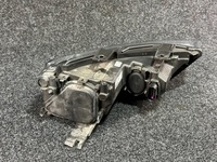 фото thumb №6, Audi q3 8u 12- лампа левая перед передняя 8u0941003m