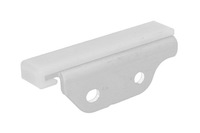 фото thumb №8, Напрямна напрямна ланцюга розподільного валу hyundai i10 i, i20 i оригінальний номер 24433 03000