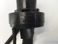 Lexus ux 250h 2.0h труба заливної пального 77745-12110 Доставка, фото thumb