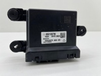 Купить Jeep compass 2 модуль блок управления 52126279, фото thumb