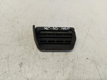 фото thumb №3, Volvo xc40 зонд вихлопних газів лямбда 2.0d 31480948