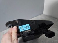 Динамік симулятор звуку kia ev6 96390-cv100 Недорого, фото thumb