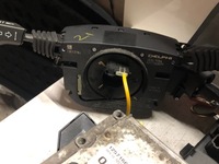 фото thumb №5, Блок керування набір стартовий opel vectra c 2.2 12571663al