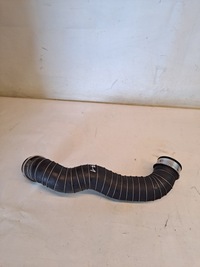 фото thumb №1, Шланг интеркулер mercedes slk r171 a1715280182